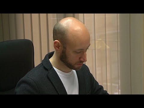 L'alcalde de Santa Eugènia, Xevi Fernández, optarà a la reelecció