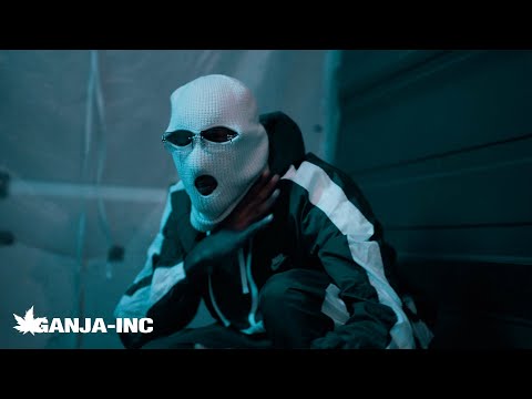 Sykee145 - Hala Bin Paden (prod. Trapcase)