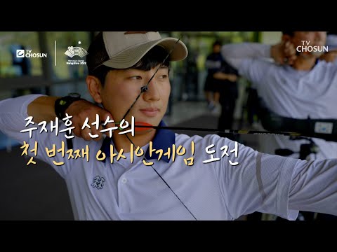 아이콘
