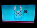 Lilo Y Stitch 3 Leroy Y Stitch Créditos Finales Elvis Presley Jailhouse Rock