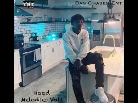 BC Youngin - Chances (HMv1)