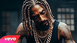 Snoop Dogg - We Gonna Make It ft. Eminem &amp; DMX (2024)