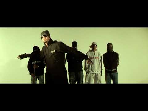 Insane - Kami-Kazi & Naffer (Deleted After 3,2 Million)