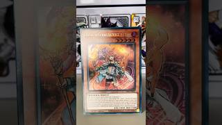 Hiita la Canalisatrice de Feu / Hiita the Fire Channeler - Ultra Rare.