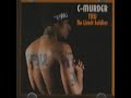 C Murder A 2nd Chance Feat Master P Silkk 1998