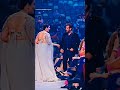 O O Jane Jana Dhundhe Tujhe Divana Gitar Ringtone And Status Salman Khan