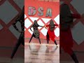 Alana Naal Mudhala Shorts DSA