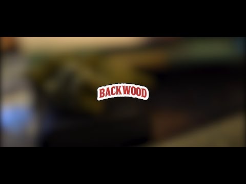 FVMMOB - BACKWOOD  (Dir. by @illumoenati)