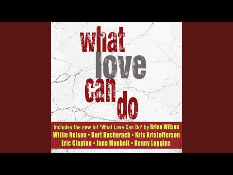 The Wonder - Kris Kristofferson