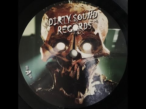 Benji303 & Lee S  – Right Now