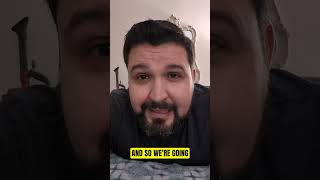 Starting Tirzepatide for Weight Loss - Day 1 Update + Honest Thoughts