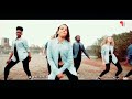 Challenge Video
