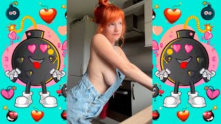 ?? Magic Bomb Challenge ?? (2024) ? #tiktok #shorts #104