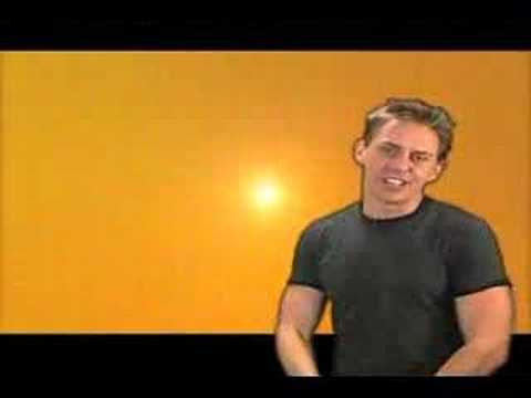 Astro Weather, Wednesday, June 4th, 2007