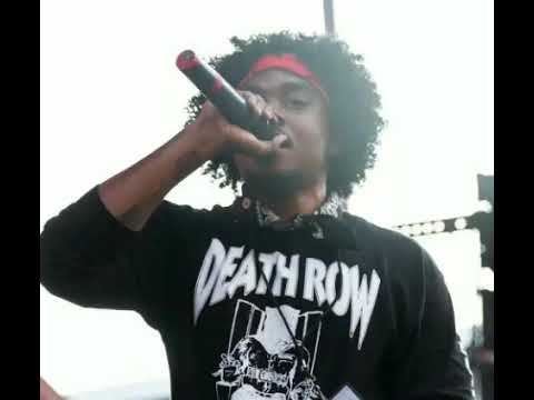 Trula Meez - Elm Street 2 [Hardo & Dehkewlz Diss] (Jimmy Wopo Remix)