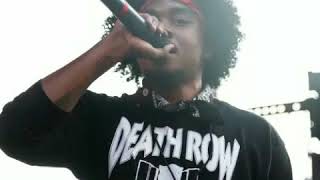 Trula Meez - Elm Street 2 [Hardo &amp; Dehkewlz Diss] (Jimmy Wopo Remix)