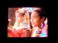 Unfabulous El Bar Mitzvah Parte 2