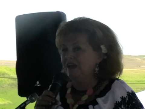 13 SARBATOAREA CANTECULUI SI JOCULUI POPULAR RACIU JUD MURES RACIUTVS2