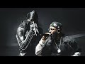 PLAYBOI CARTI ANTAGONIST 2 0 Los Angeles FULL SET FRONT ROW