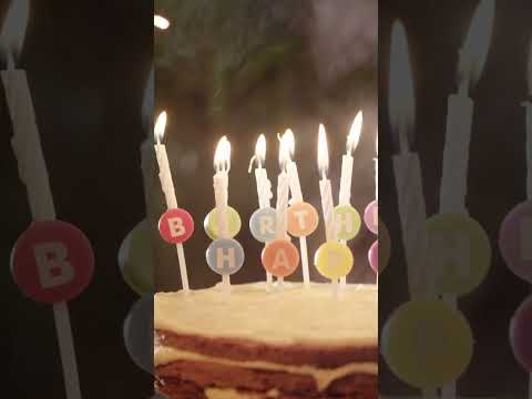 Afrobeat Gr8man Zagadat Fighting Overmampm Crash Debeatlaw