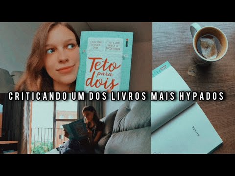 video thumnail