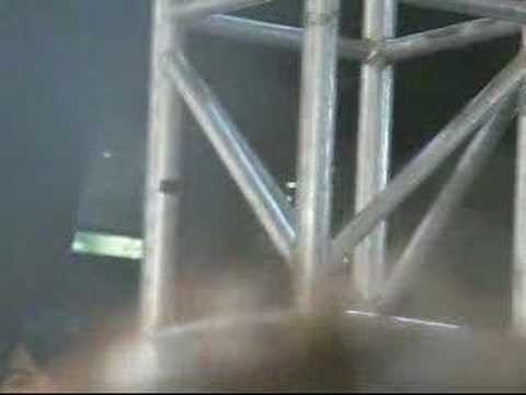 071231 Countdown at Sungei Wang II