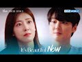 The Present Is A Beauty It S Beautiful Now EP 50 3 KBS WORLD TV 220925