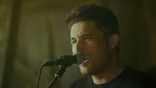Michael Ray - Time Marches On (The Bootlegger Sessions)