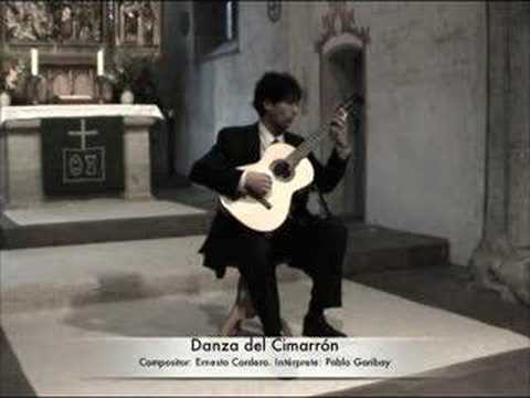 download lagu mp3 mp4 Ernesto Cordero, download lagu Ernesto Cordero gratis, unduh video klip Download Ernesto Cordero Mp3 dan Mp4 Music Gratis