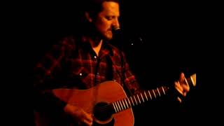 Sturgill Simpson &quot;Medicine Springs&quot; 2/17/15