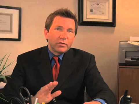 How did your last performance review turn out?