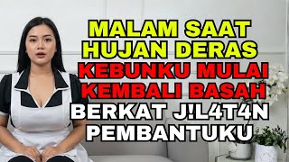 Download lagu AKU DAN MAJIKANKU MELAKUKANNYA SETIAP HARI DIRUANG TAMU mp3 Download lagu AKU DAN MAJIKANKU MELAKUKANNYA SETIAP HARI DIRUANG TAMU mp3
