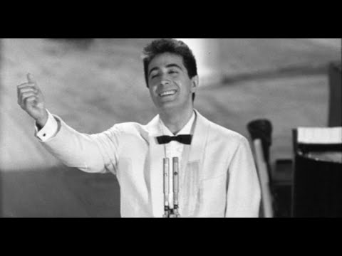 'O ciucciarello (1964)   Fausto Cigliano