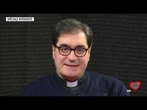 Speciale Interviste del 30/01/2021