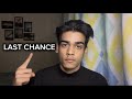 This One Video Might Save Your Boards