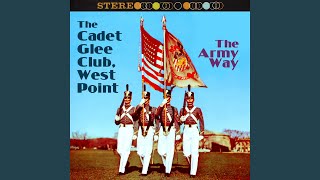 World War I Medley - There&#39;s A Long, Long Trail A-Winding / K-K-K-Katy / It&#39;s A Long Way To...