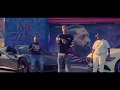 Derrty Mula - Westside (feat. Nipsey Hussle) prod by. Kacey Khaliel “Official Video”