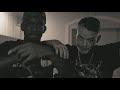 Paul Wall - Loyalty over Love (Feat Yung Al)  (Official Music Video)