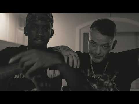 Video thumbnail for Loyalty over Love