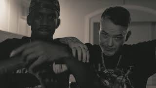 Paul Wall - Loyalty over Love (Feat Yung Al)  (Official Music Video)
