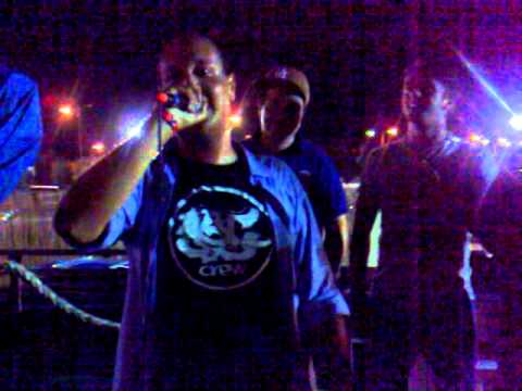 Skiattakiattilli freestyle@Salerno.mp4