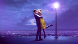 Summer Montage   Madeline From  La La Land  Soundtrack