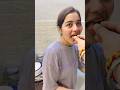 Prank On Wife Gone Wrong Comedy Funny Comedyfilms