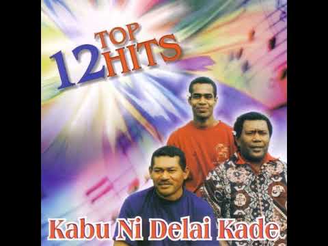 Masuta - Kabu Ni Delai Kade