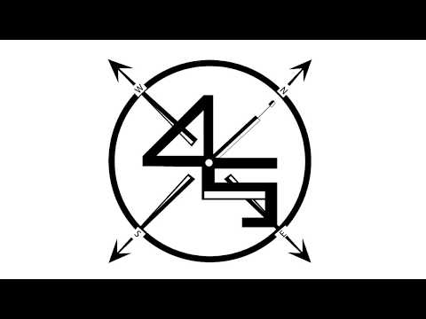 COCO (MAKJ Remix) - O.T. Genasis | Choreography by Armando Forty Five Crew