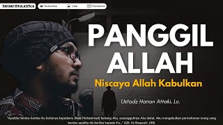 Download lagu Ketika Takdir Tidak Memihakmu | Ustadz Hanan Attaki #ustadzhananattaki mp3 Download lagu Ketika Takdir Tidak Memihakmu | Ustadz Hanan Attaki #ustadzhananattaki mp3