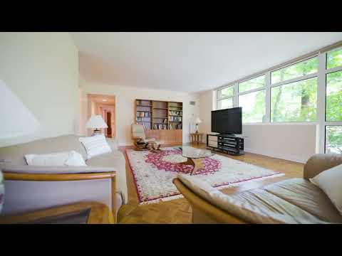 77 Florence St - Unit 211N, Newton, MA | The Rasner Group - Real Estate Services in Greater Boston