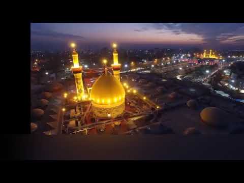 Qisa Main Sunawan Ek Badshah  Da | Zawar Qurban Jafri Noha #qurbanjafri #noha