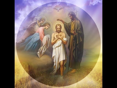 Knjiga proroka Danila