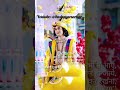 Krishna Gyaan WhatsApp Status Love Status Hindu Status Shorts Youtubeshorts Status